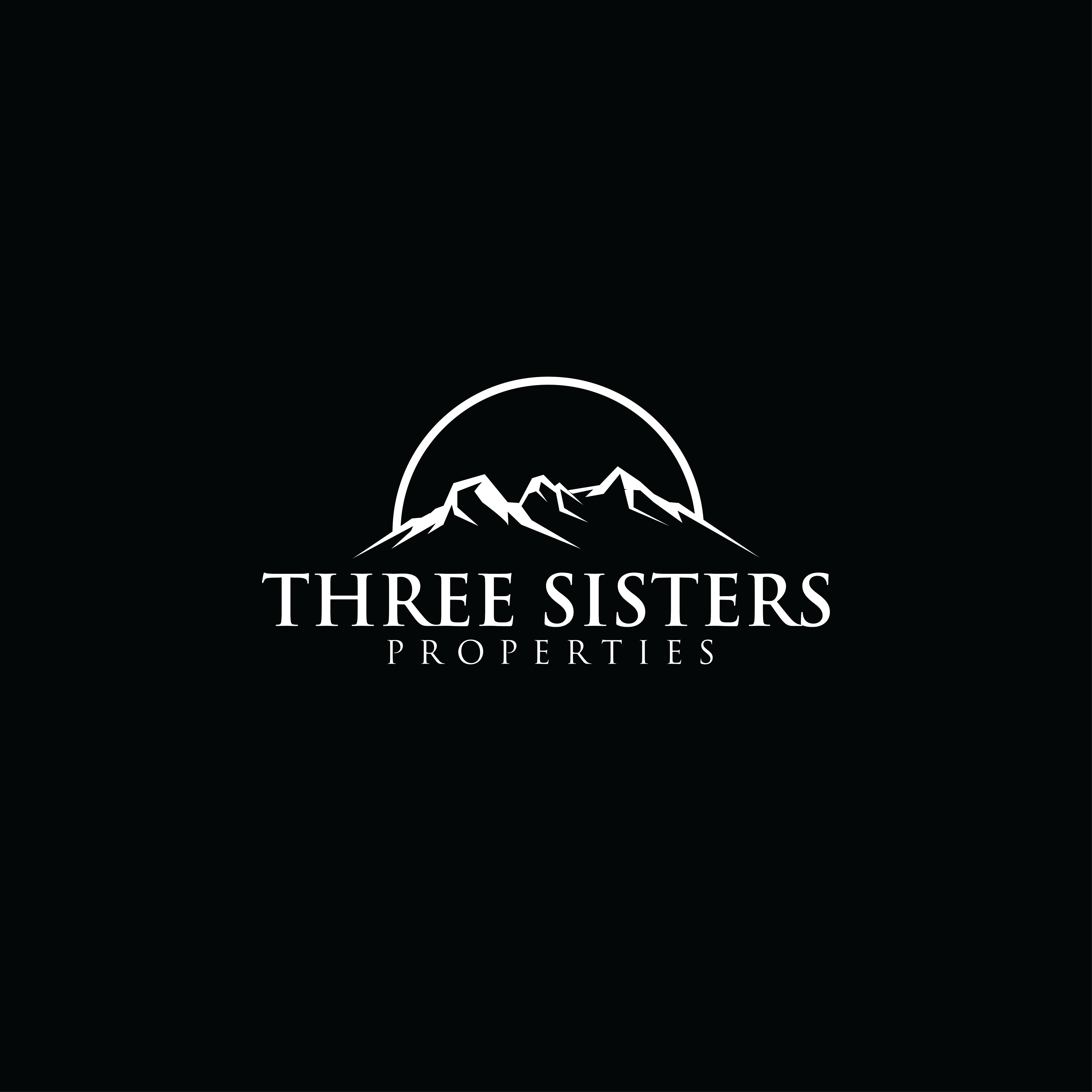 Diseño de Logo por ares_h1 para este proyecto | Diseño #35230272