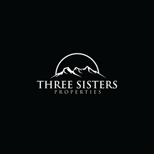 Design de Logo par ares_h1 pour ce projet | Design #35230272