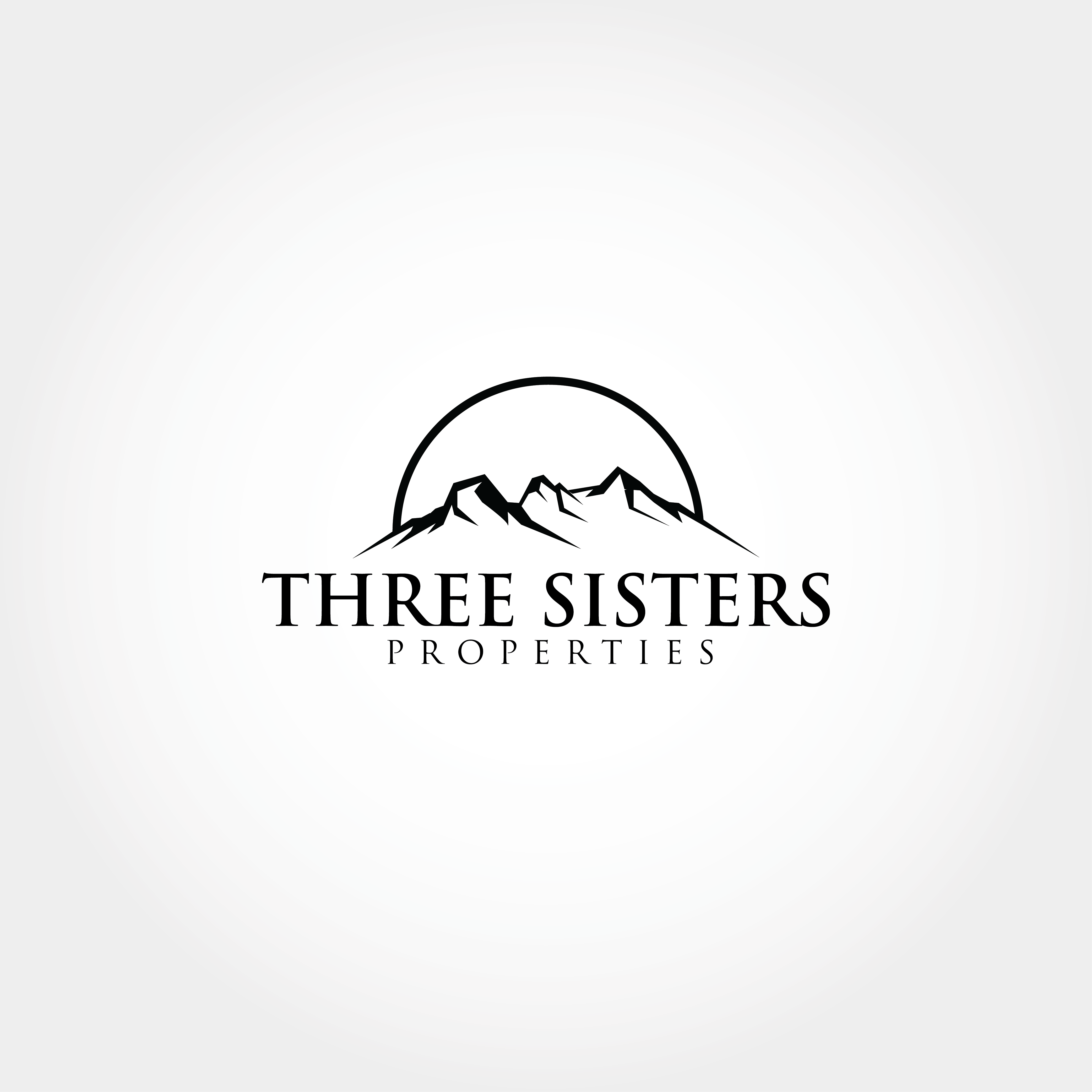 Logo Design by ares_h1 for this project | Design #35230273