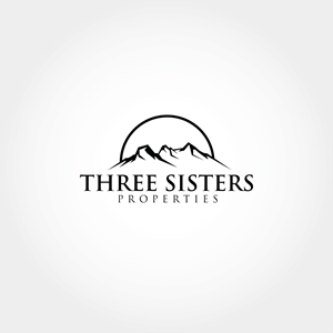 Logo Design by ares_h1 for this project | Design: #35230273