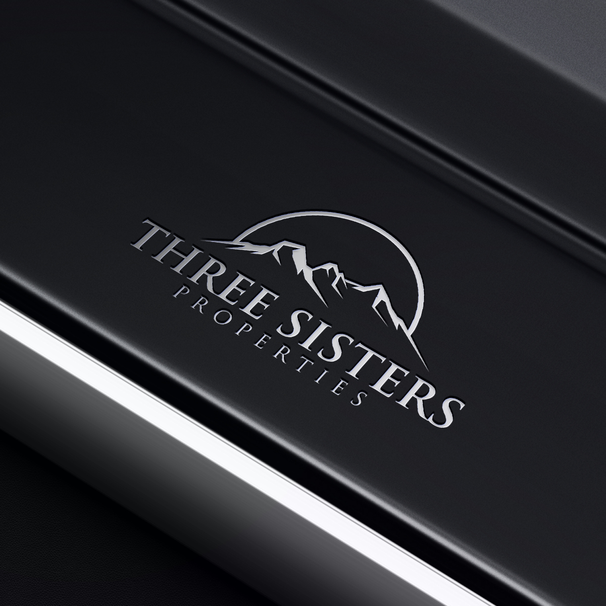 Logo Design by ares_h1 for this project | Design #35230274
