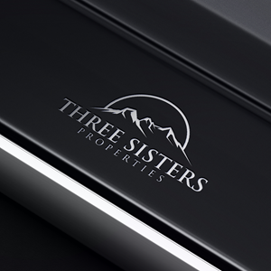 Logo Design by ares_h1 for this project | Design: #35230274