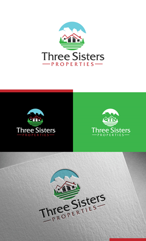 Logo Design by creativepix for this project | Design: #35229839