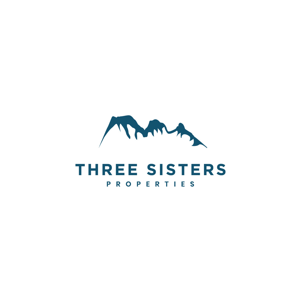 Logo Design by Prodesign81 for this project | Design #35231825