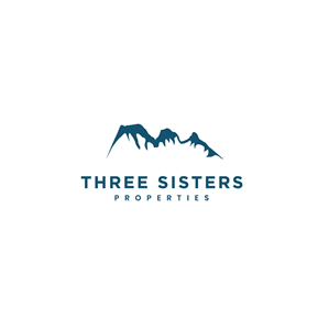 Logo Design by Prodesign81 for this project | Design: #35231825