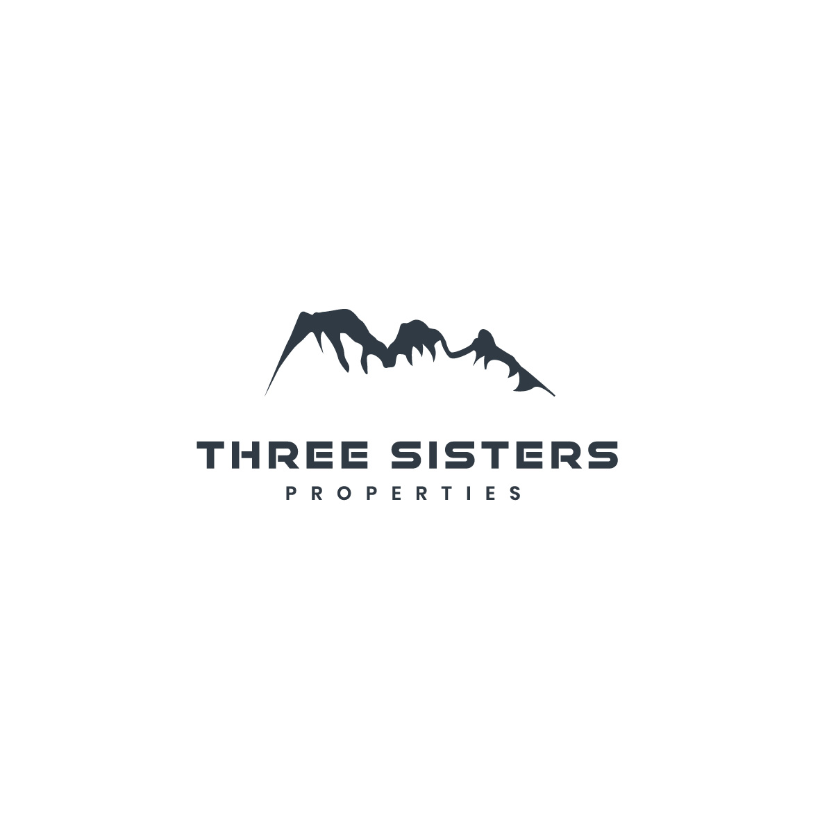 Logo Design by Prodesign81 for this project | Design #35231826