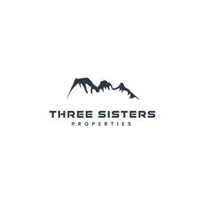 Logo Design by Prodesign81 for this project | Design: #35231826