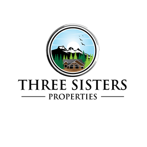 Logo Design by GODDREAMCREATION for this project | Design: #35231534