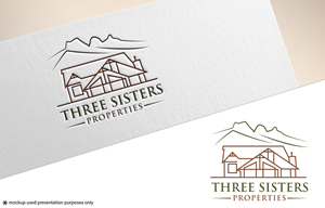 Logo Design by Rubia@ for this project | Design: #35235326