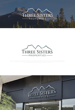 Logo Design by Amethystica for this project | Design: #35232169