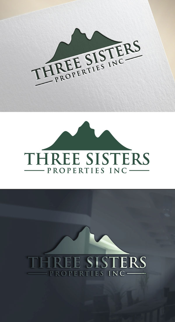 Logo Design by AB design ..... for this project | Design #35229890