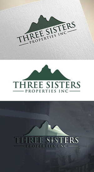 Logo Design by AB design ..... for this project | Design: #35229890
