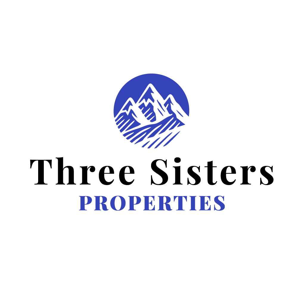 Logo Design by CC Creative Design for this project | Design #35271093