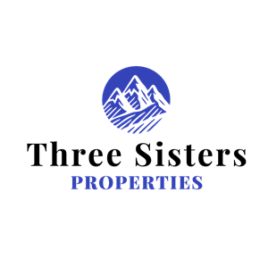 Logo Design by CC Creative Design for this project | Design: #35271093