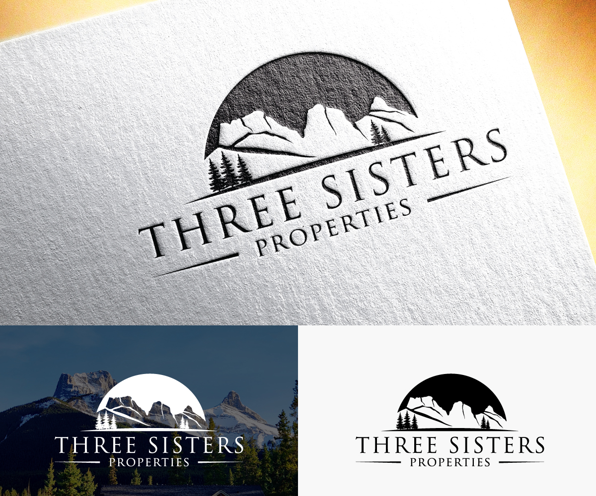 Logo Design by step forward 2 for this project | Design #35231350