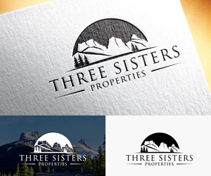 Logo Design by step forward 2 for this project | Design: #35231350