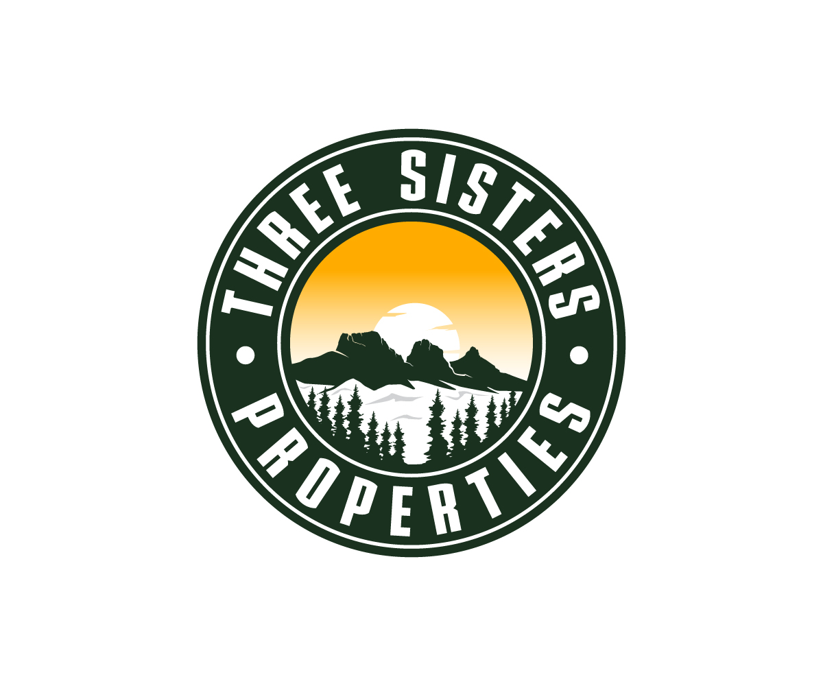 Logo Design by Ansh Design for this project | Design #35232908