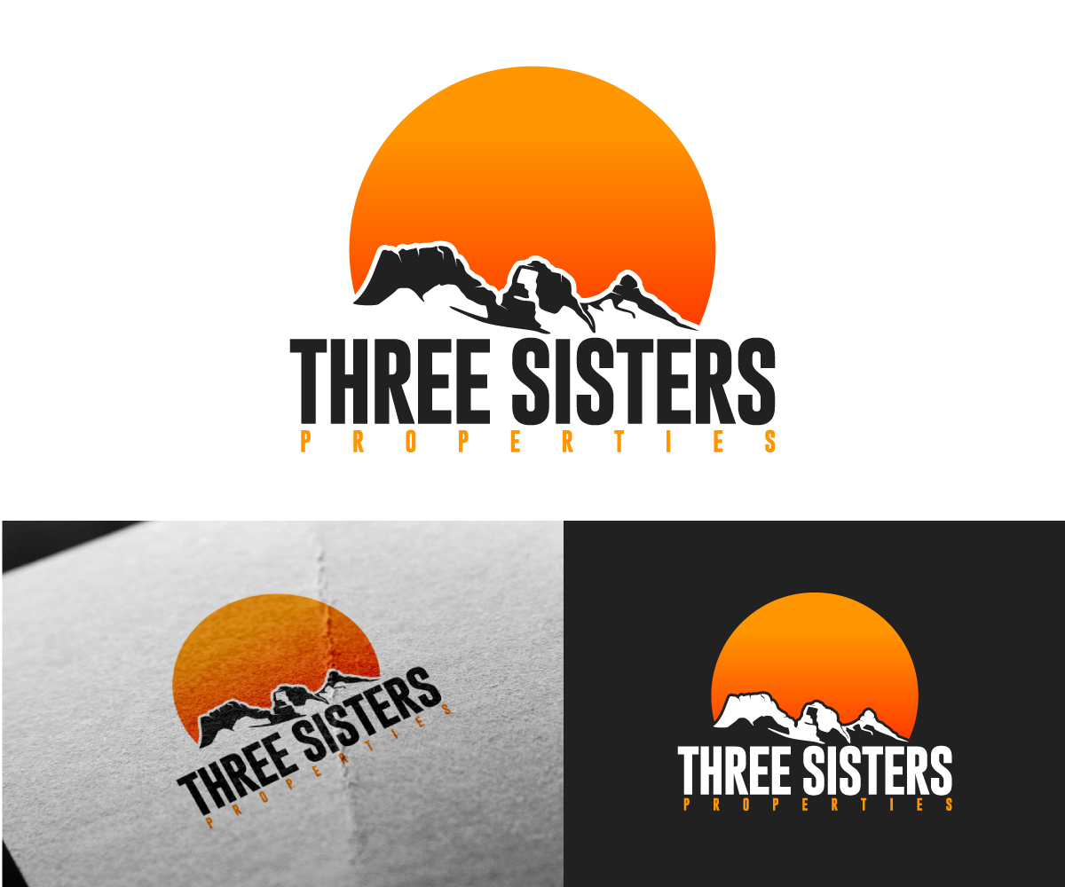 Logo Design by Ansh Design for this project | Design #35232909