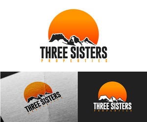 Diseño de Logo por Ansh Design para este proyecto | Diseño: #35232909