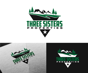Diseño de Logo por Ansh Design para este proyecto | Diseño: #35232910