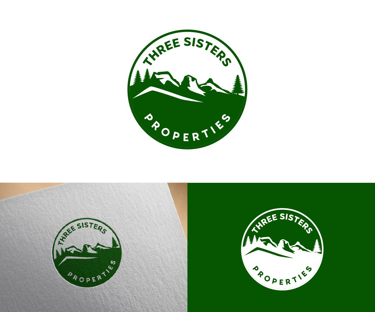 Logo Design by Ansh Design for this project | Design #35232914