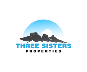 Diseño de Logo por Ansh Design para este proyecto | Diseño: #35232915