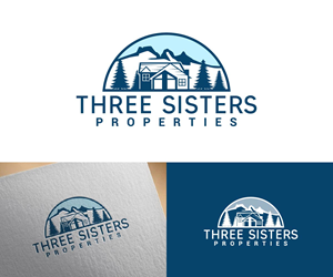 Diseño de Logo por Ansh Design para este proyecto | Diseño: #35232916