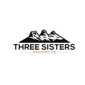 Logo Design by Raheel Dildar