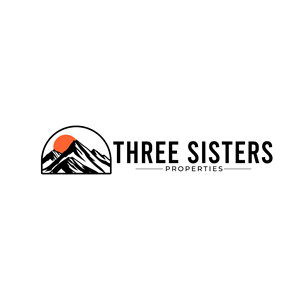 Logo Design by Raheel Dildar for this project | Design: #35255928