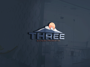 Logo Design by Raheel Dildar for this project | Design: #35255929
