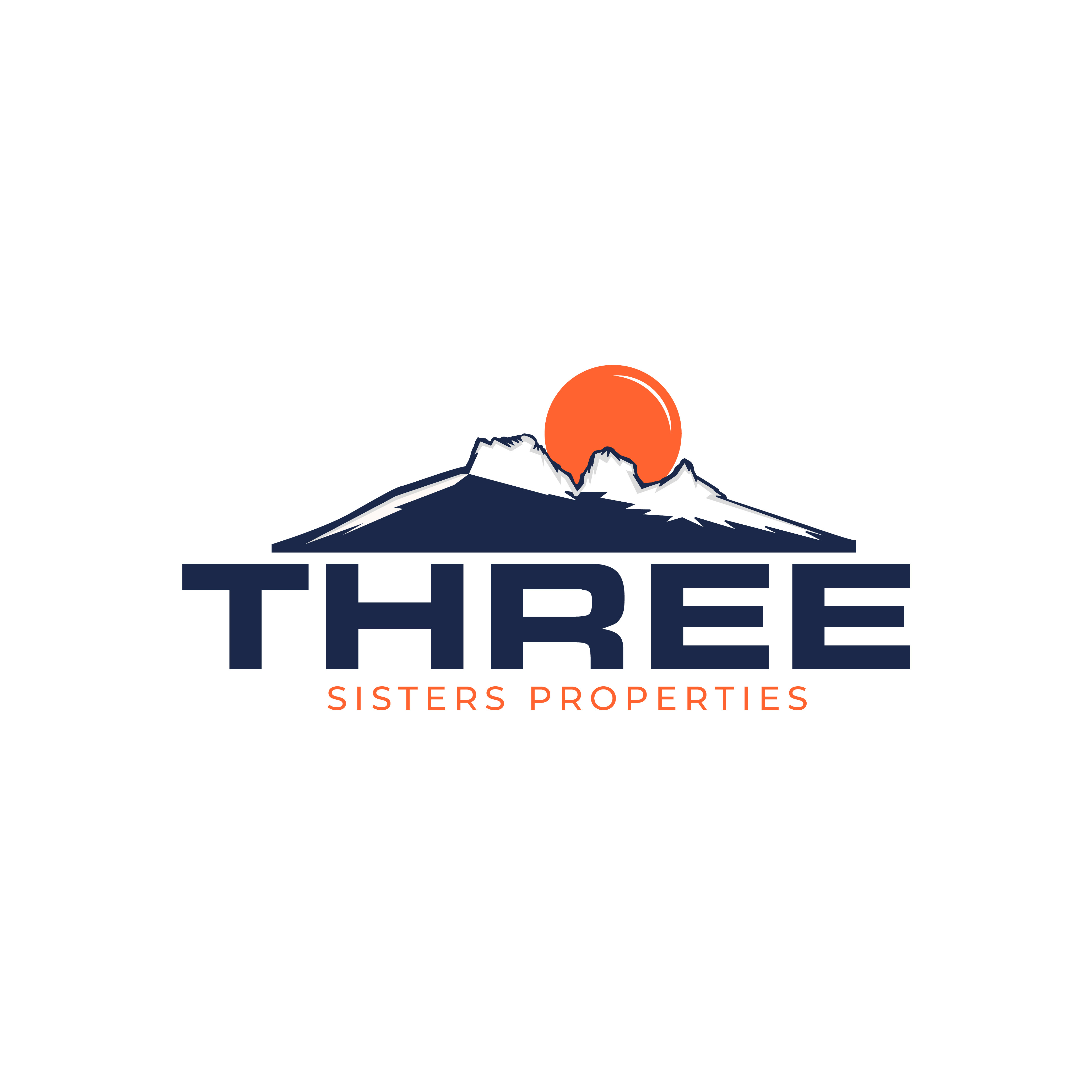 Logo Design by Raheel Dildar for this project | Design #35255930
