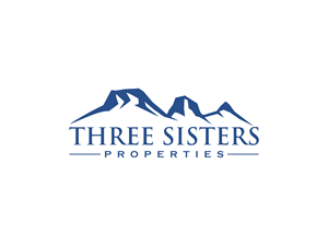 Logo Design by BNdesigner for this project | Design: #35274589