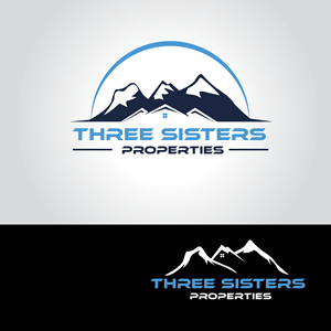 Logo Design by Sampath m