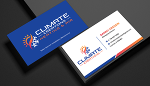 Business Card Design by sadikul islam for this project | Design: #35234663