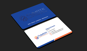 Design de Carte de Visite par Graphixpointt pour ce projet | Design : #35230821