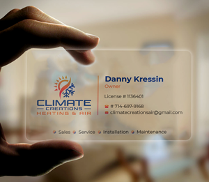 Business Card Design by Expert Bappy for this project | Design: #35229443