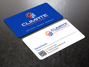 Business Card Design by freelancer75 for this project | Design: #35232851