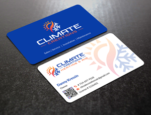 Business Card Design by freelancer75 for this project | Design: #35232869