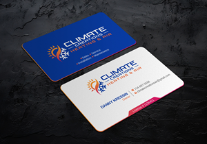 Business Card Design by LAXMI DESIGNHUB for this project | Design #35230985
