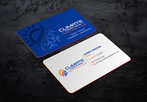 Business Card Design by LAXMI DESIGNHUB for this project | Design: #35230987