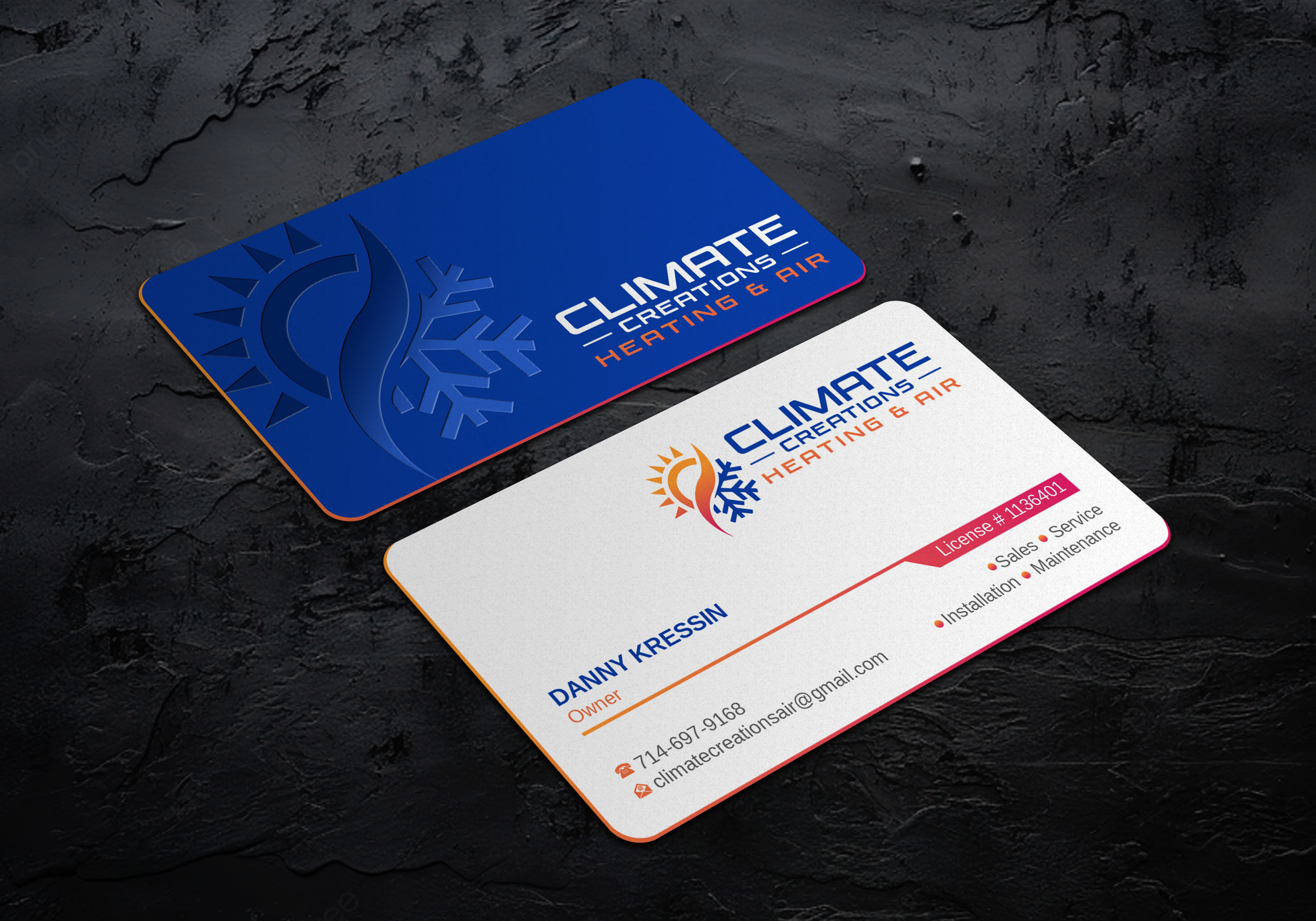 Business Card Design by LAXMI DESIGNHUB for this project | Design #35230994