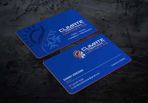 Business Card Design by LAXMI DESIGNHUB for this project | Design: #35230996