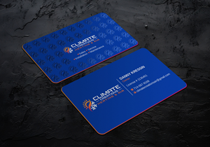 Business Card Design by LAXMI DESIGNHUB for this project | Design: #35230997