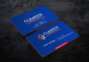 Business Card Design by LAXMI DESIGNHUB for this project | Design: #35231000