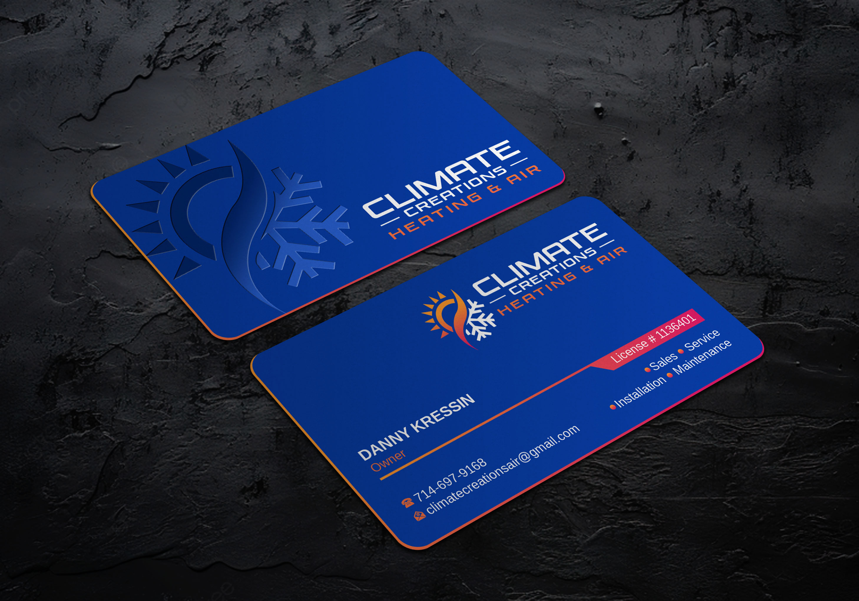 Business Card Design by LAXMI DESIGNHUB for this project | Design #35231001