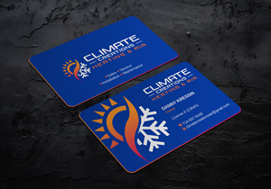 Business Card Design by LAXMI DESIGNHUB for this project | Design: #35231002