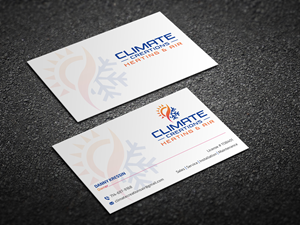 Business Card Design by Magic of Art for this project | Design #35232190