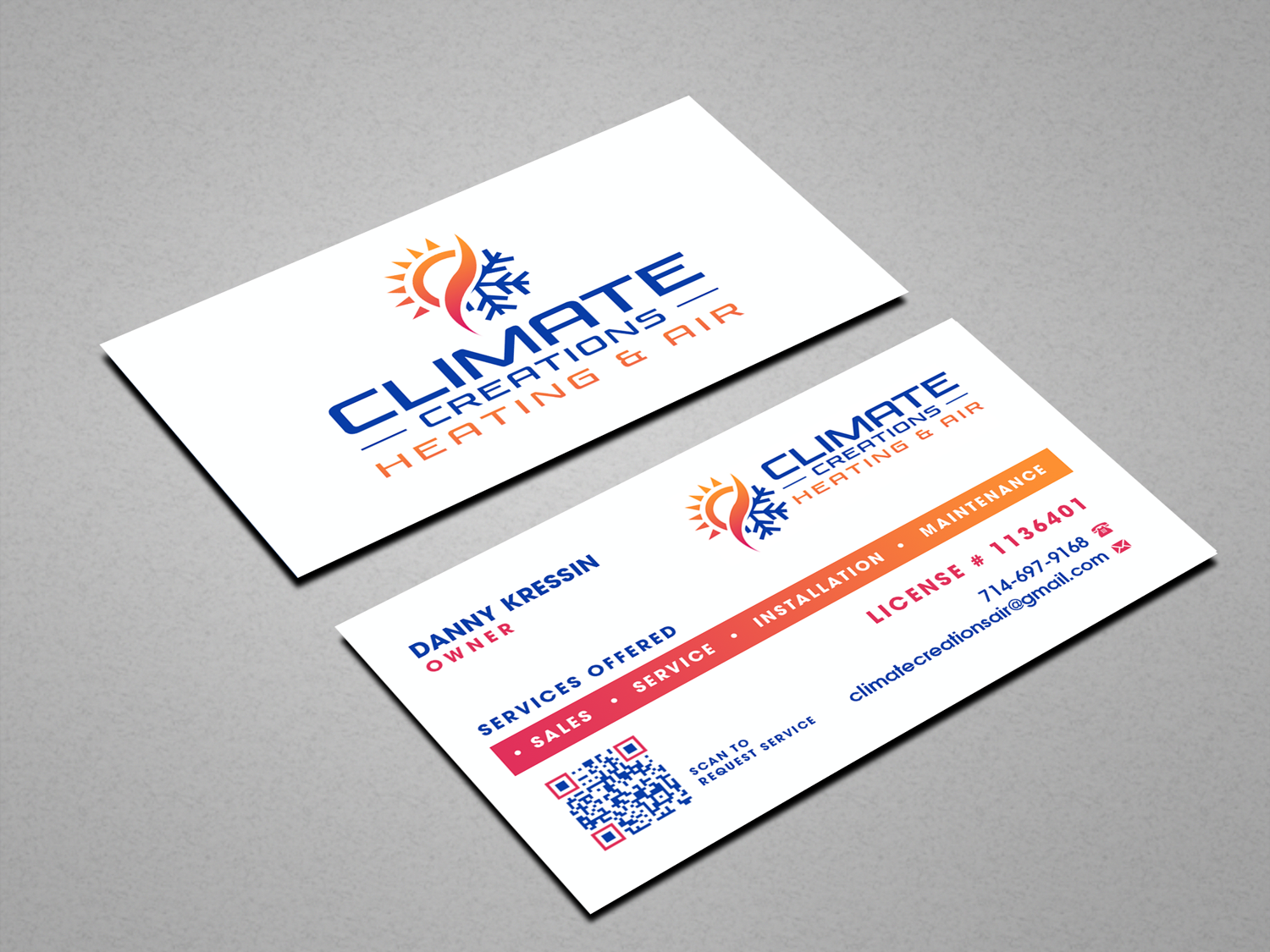 Business Card Design by Rajib Bhattacharya for this project | Design #35238957