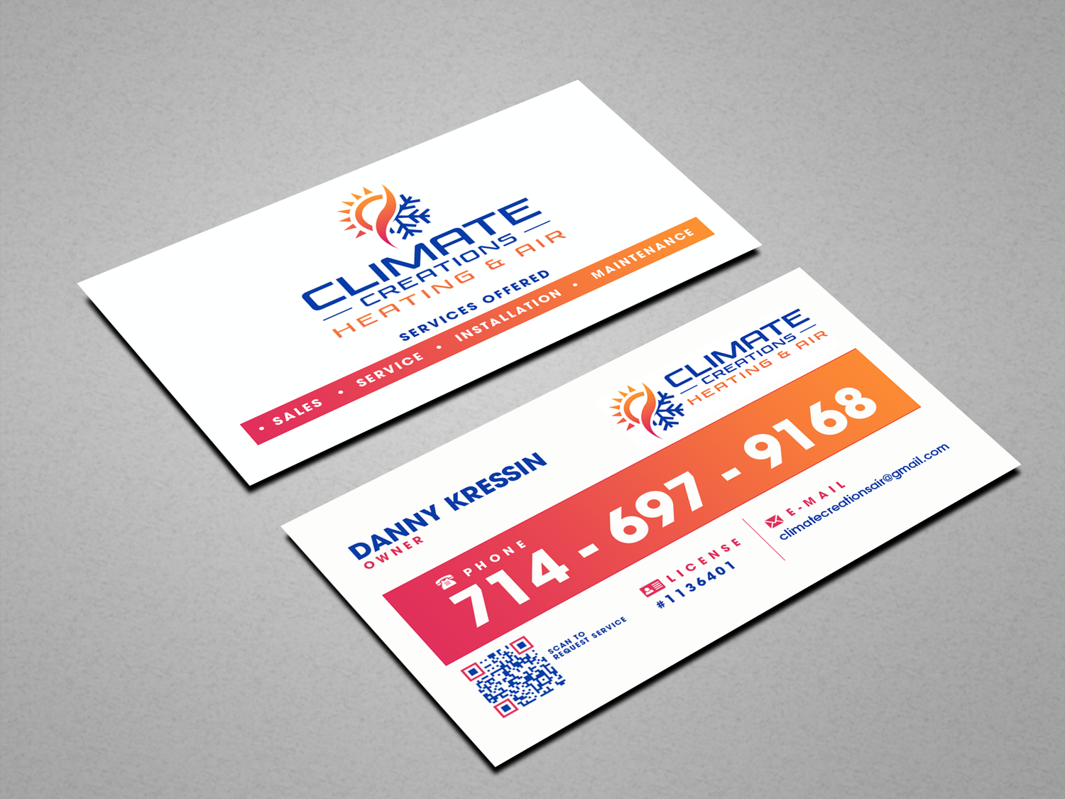 Business Card Design by Rajib Bhattacharya for this project | Design #35246416