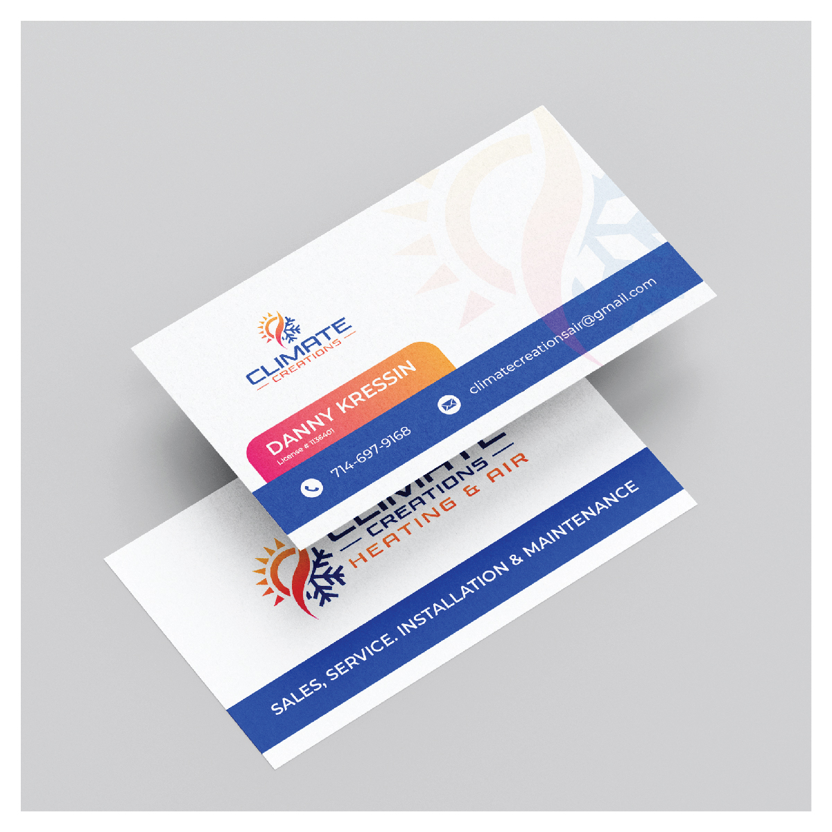 Business Card Design by Maxo-Biz for this project | Design #35237308